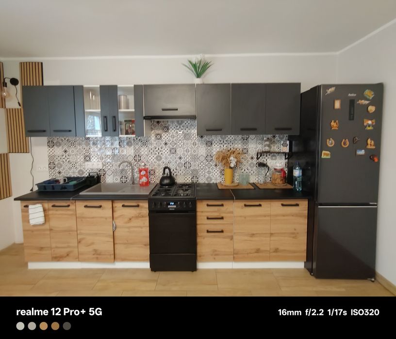 Złota rączka - szybkie naprawy domowe - elektryk