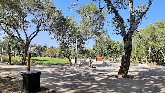 Quarto individual/duplo em Cascais-Estoril-Portugal próximo das praias