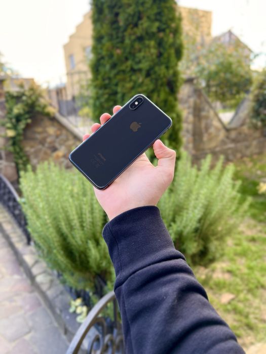 iPhone 10x 64gb|ГАРАНТІЯ|Айфон 10х 64гб|Айфон|Iphone|