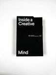 Inside a Creative Mind Exposição Fundação Calouste Gulbenkian 2016
