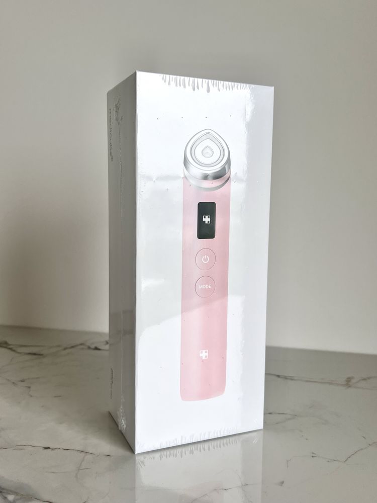 Пристрій Medicube Age-r Booster Pro , можливий самовивіз у м. Львів