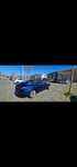 Tesla Model 3 Long-Range Dual Motor AWD