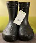 Чоботи Crocs