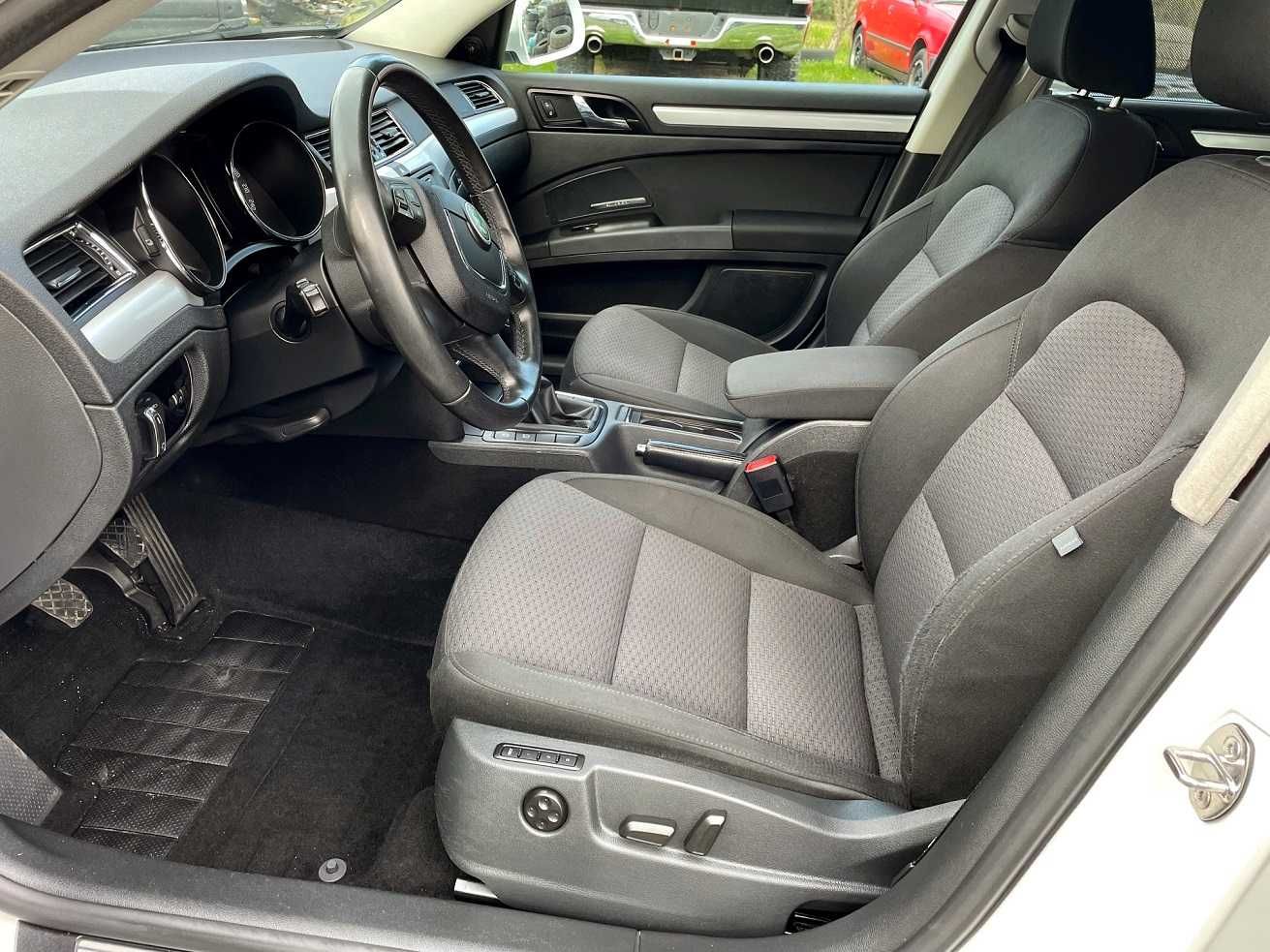 4x4 / 1.8 TSi / Rolety / NAVI  , ZAMIANA  , niski przebieg
