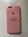 Новий чехол на iphone 6s