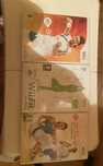 vendo wii fit com jogos