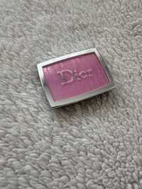 Dior roz 001 pink
