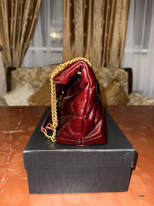 Сумочка YSL новая