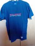T-shirt pull bear homem/ rapaz