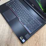 Ноутбук Fujitsu Celsius H780 i7-8850H/32Gb/512SSD Quadro P3200 6Gb