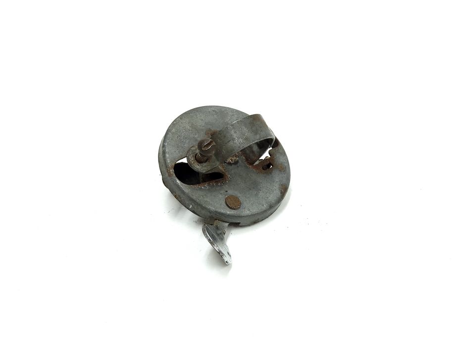 Podstawa dzwonka ZZR Romet Kormoran Czajka Sokół Karat