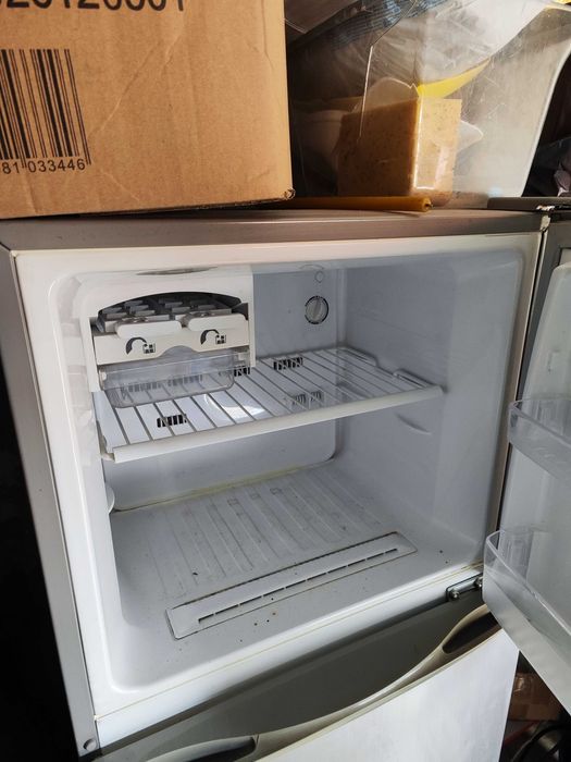 Продам холодильник, б/у, ціна 3000 грн