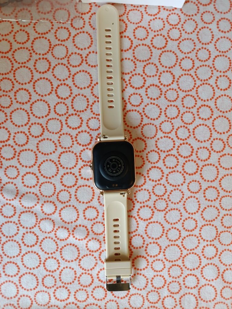 Смарт годинник Y13, smart watch.
