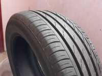 Продам шины (лето) 205/55R16