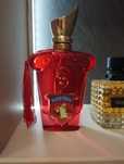 Xerjoff Casamorari 100 ml