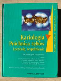 Kariologia Heidemann Potoczek NOWA