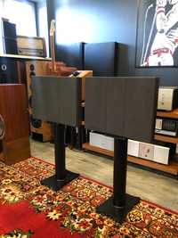 Kolumny / monitory Bang & Olufsen RL 60.2