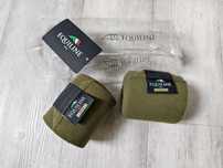 Owijki Equiline khaki ujezdzeniowe