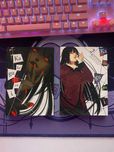manga kakegurui 2 tomy