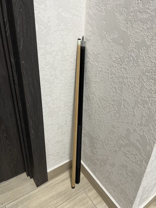 Кий для більярду