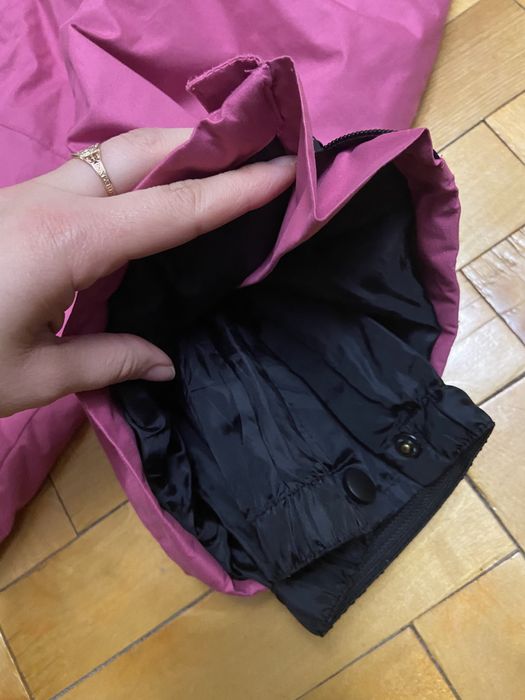 Жіночі лижні штани S/М