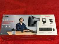 Trust qoby bundle office