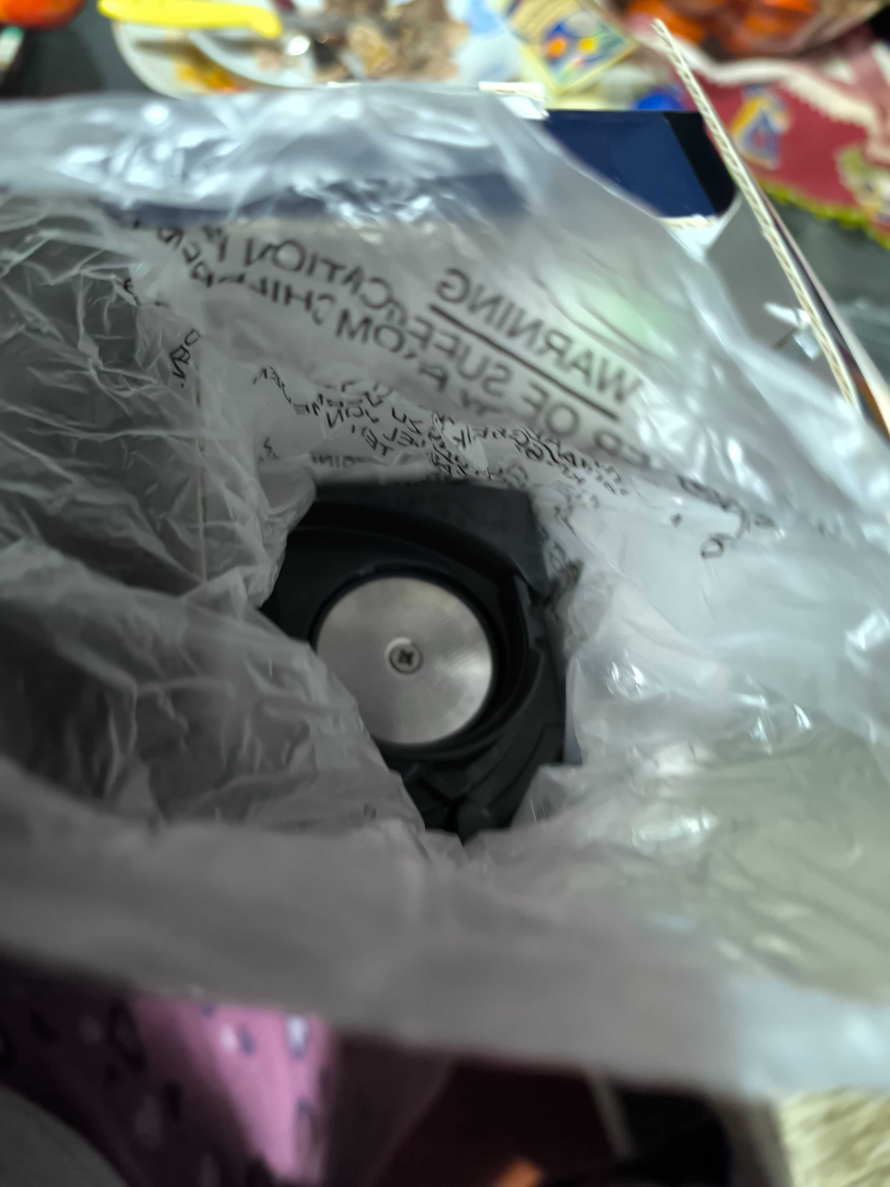 Peça pó moinho da máquina de cafe delonghi automática