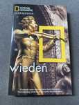 Wiedeń National Geographic