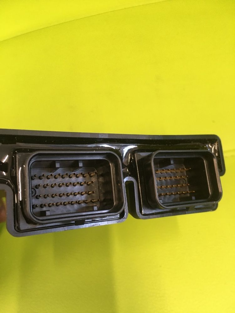 Komputer sterownik ECU Ducati Diavel Multistrada
