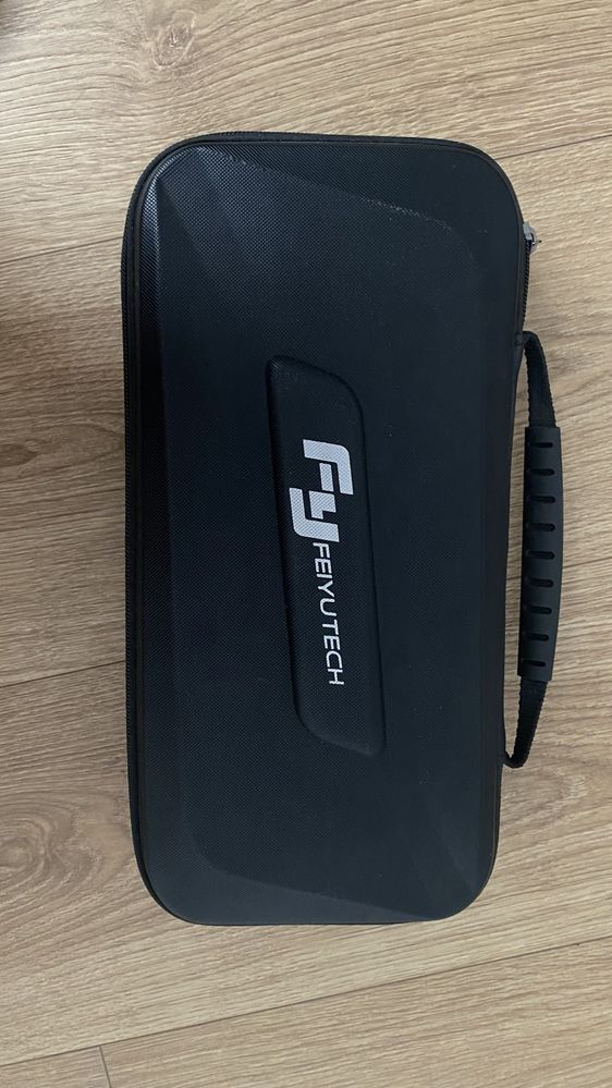 Feiyu Tech G5 GS Gimbal
