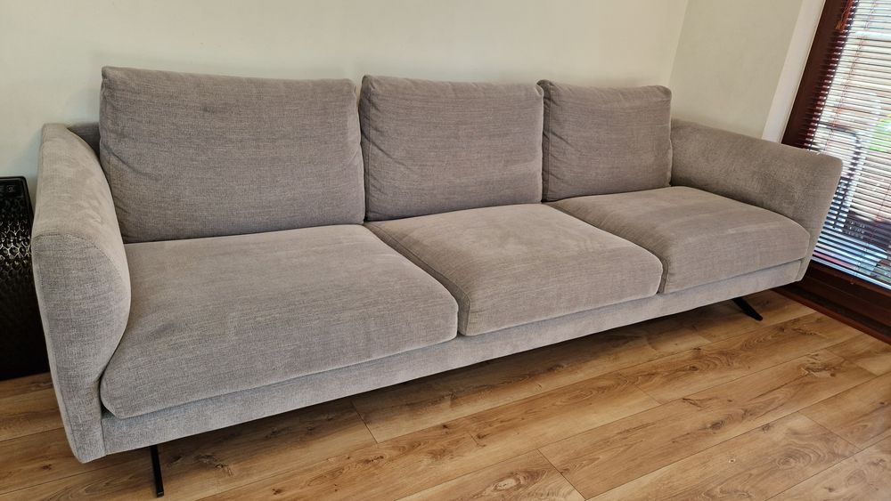 Sofa marki Olta model Diva