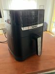 Air fryer Tefal Easy Fry & Grill