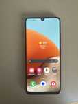 samsung galaxy a32