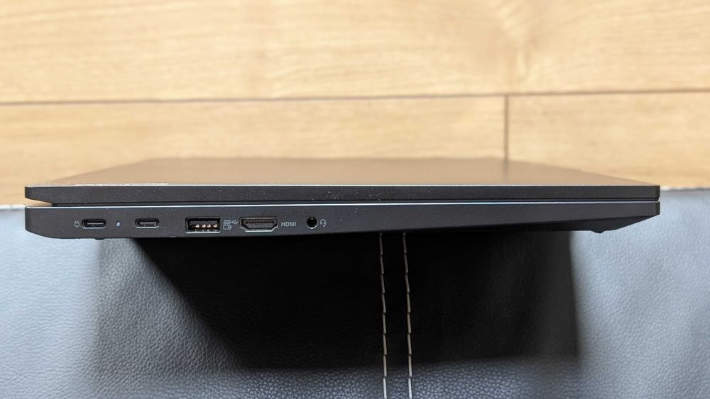 Lenovo ThinkPad E16 16" FHD+ IPS AMD Ryzen 5 7530U 24Gb