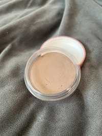 Bronzer w kremie glam shop