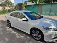 Продам HONDA ACCORD 2012 р.