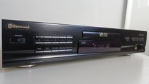 SHERWOOD CD-3050R odtwarzacz płyt CD