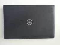 Laptop Dell Latitude 7490