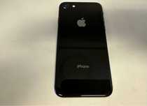 iPhone 8 64гб 90% батарея