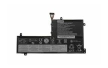 Акумулятор Lenovo L17M3PG2 LEGION Y530-15ICH-81FV 11.25V 57Wh Оригінал