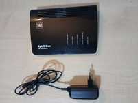 Router AVM FRITZ!Box 7530 Wave2, MU-MIMO, VDSL2, ADSL2+, DECT, VoIP