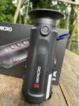 hikmicro lynx pro 15le