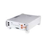 Батарея Deye SE-G5.1Pro-B (5кВт, LiFePO4 51,2V 100Ah)