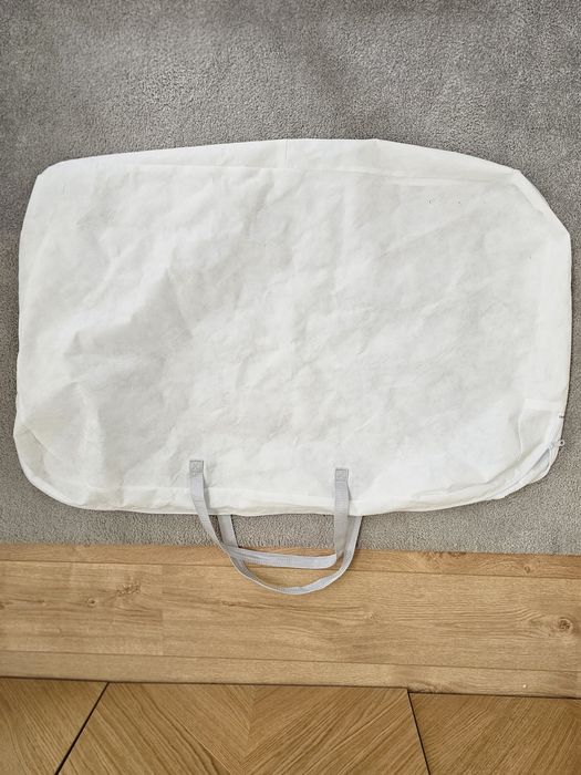 Neste to me Chicco - cama de viagem