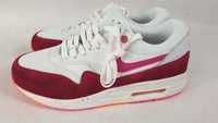 Nike Buty damskie sportowe Airm Max 1 Essential r. 36