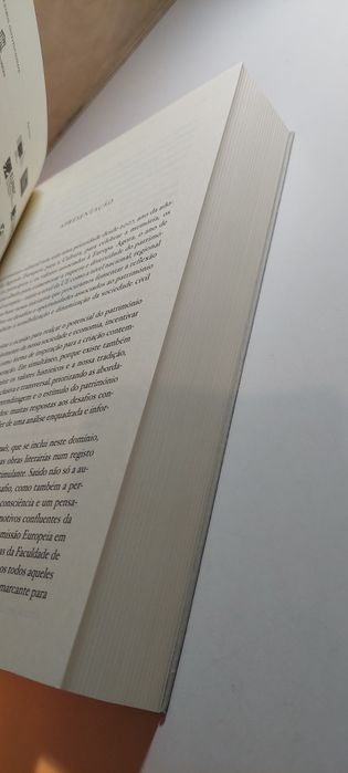 O Mundo Lido: Europa 3 (Parte II, Volume 3)