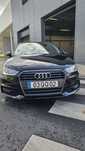 Vendo Audi A1 sportback 1.6 TDI