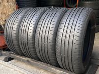 Шины летние 225/50/R18 Bridgestone Turanza T005