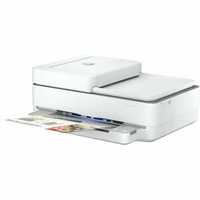 Nowe Urządzenie wielofunkcyjne HP ENVY 6420e Duplex Instant Ink 6 mcy