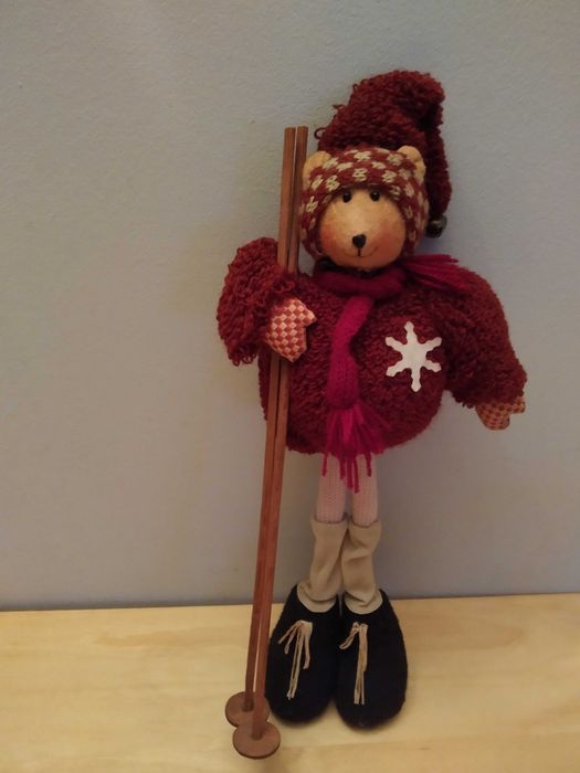 Bonecos Charlie brown